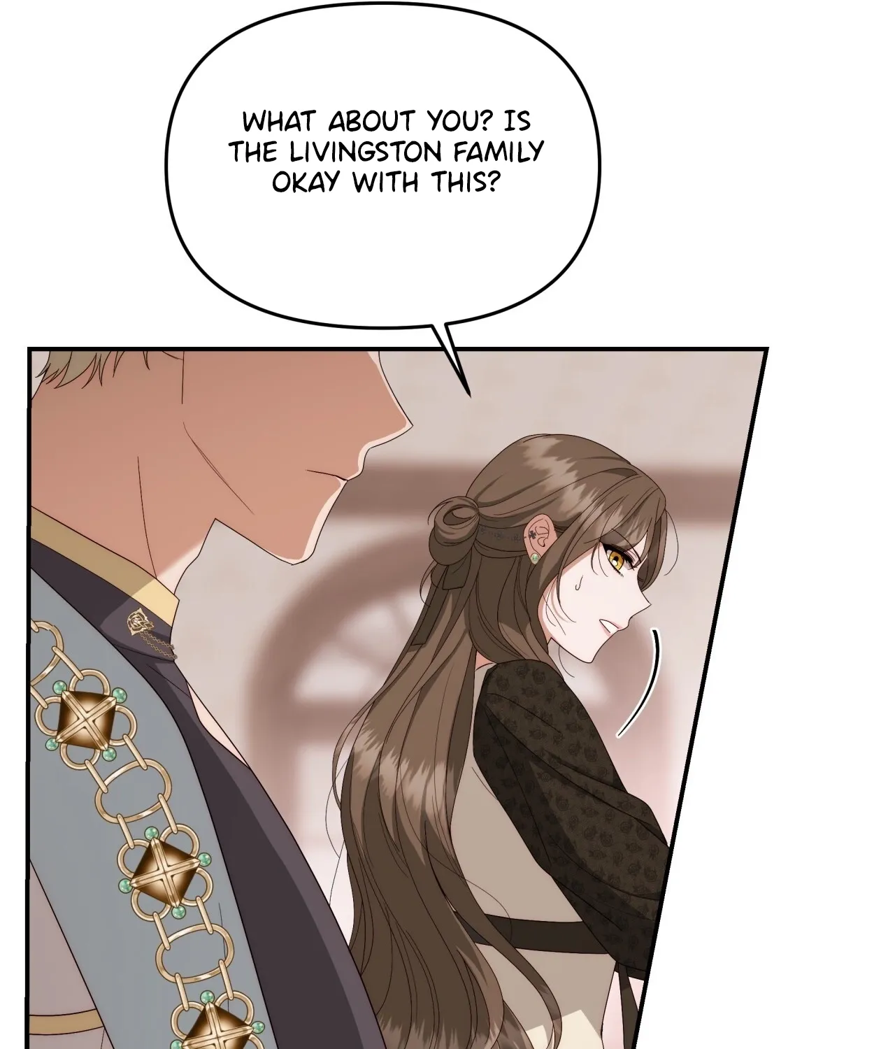 Five Husbands Appeared on My Birthday Chapter 4 - page 97