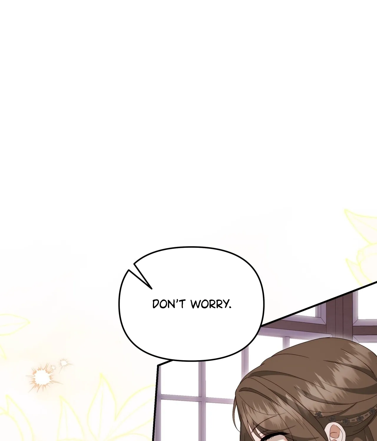 Five Husbands Appeared on My Birthday Chapter 4 - page 99