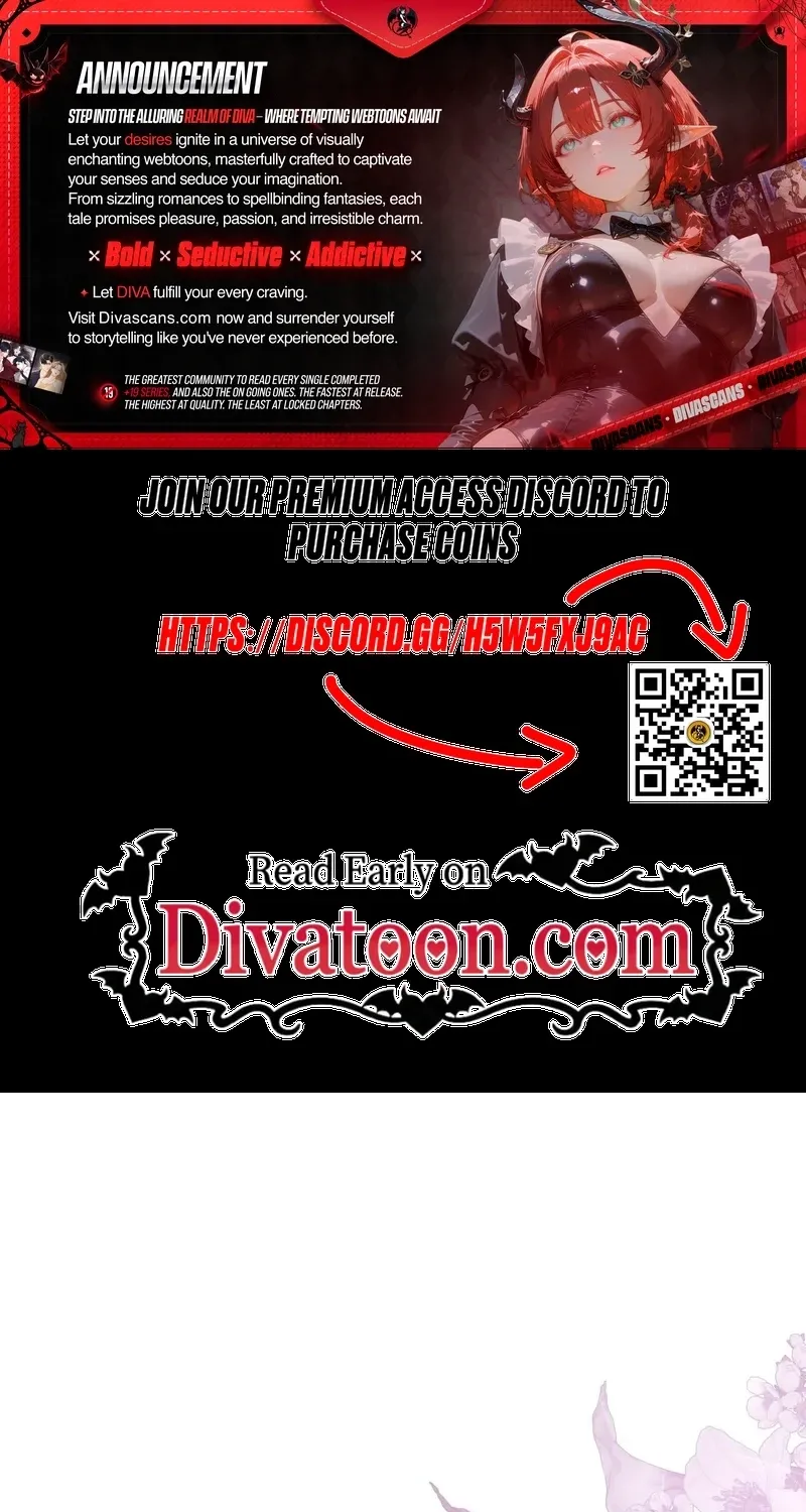 Five Husbands Appeared on My Birthday Chapter 5 - page 1