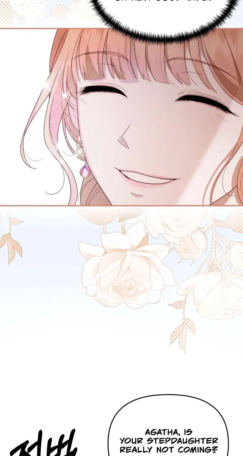 Five Husbands Appeared on My Birthday Chapter 5 - page 10