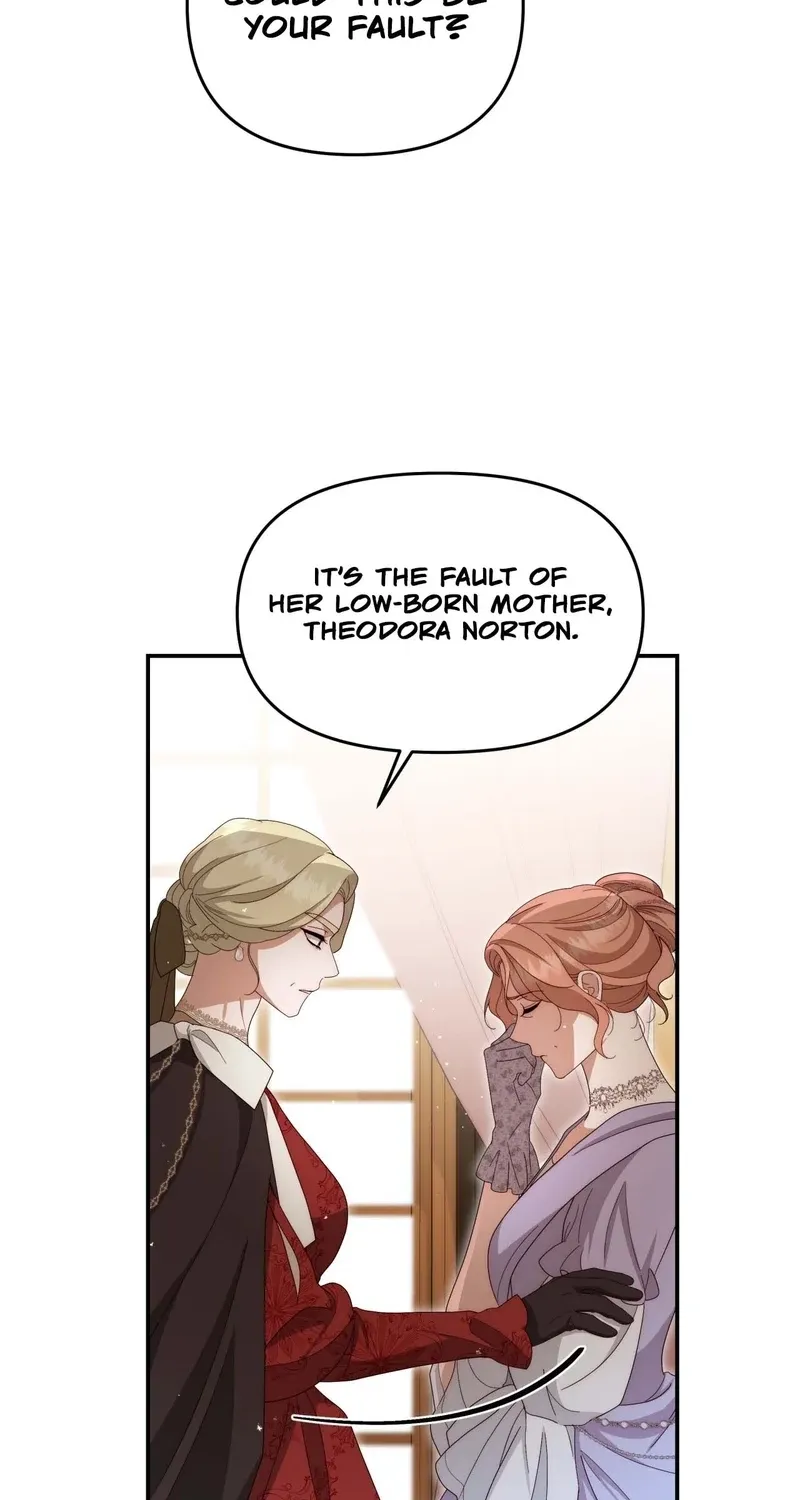 Five Husbands Appeared on My Birthday Chapter 5 - page 14