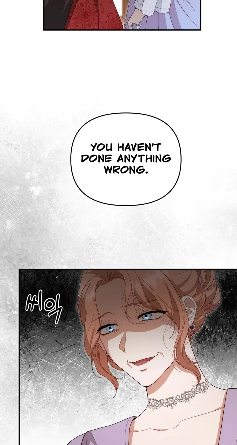 Five Husbands Appeared on My Birthday Chapter 5 - page 15