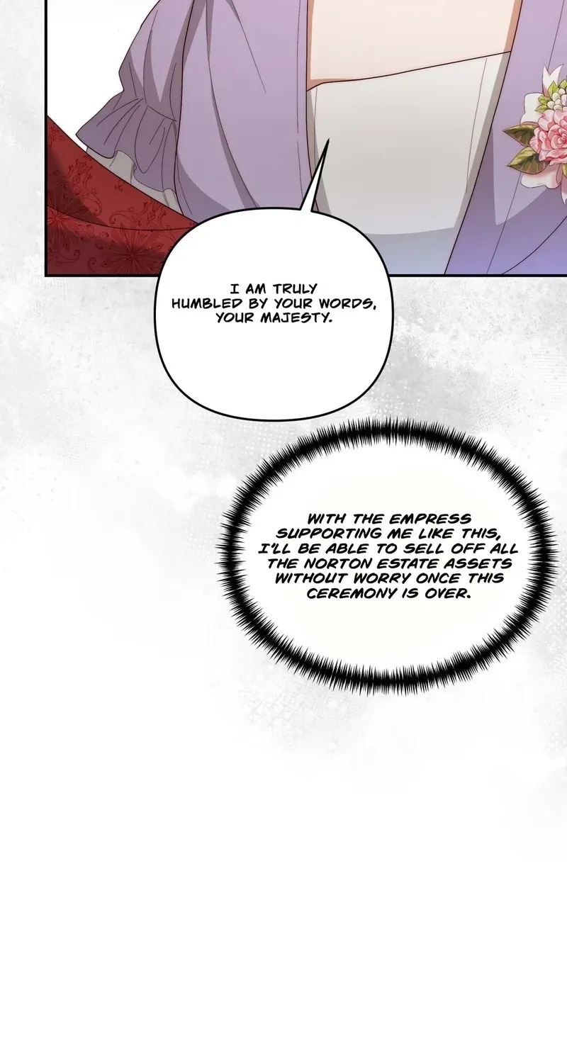 Five Husbands Appeared on My Birthday Chapter 5 - page 16