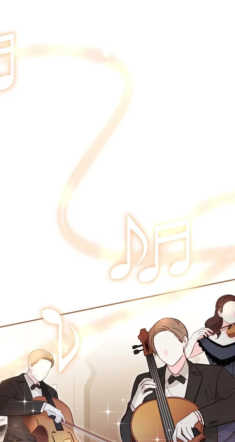 Five Husbands Appeared on My Birthday Chapter 5 - page 17