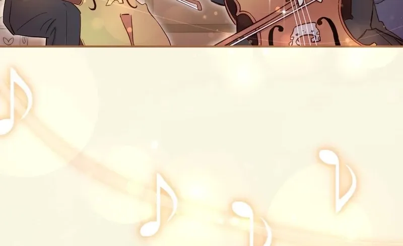 Five Husbands Appeared on My Birthday Chapter 5 - page 18