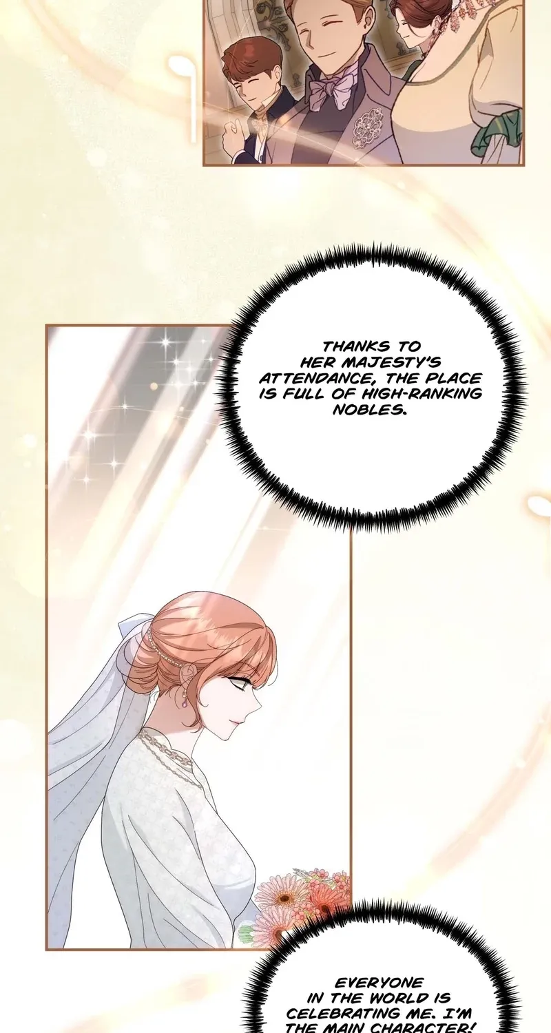 Five Husbands Appeared on My Birthday Chapter 5 - page 20