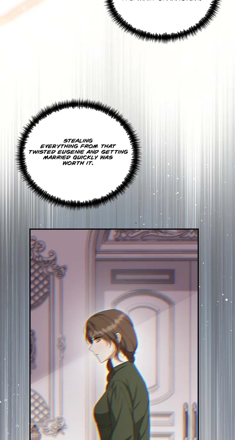 Five Husbands Appeared on My Birthday Chapter 5 - page 21