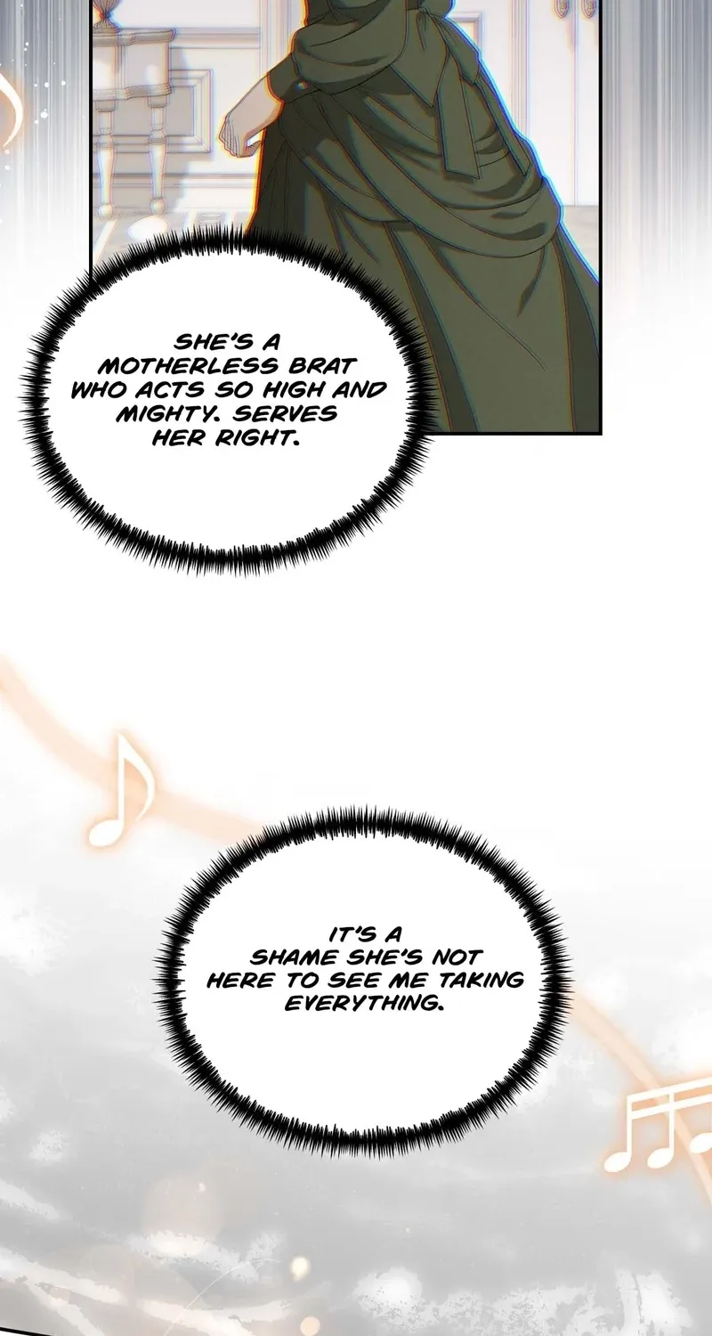 Five Husbands Appeared on My Birthday Chapter 5 - page 22