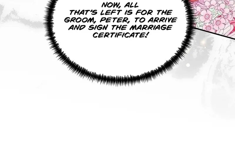 Five Husbands Appeared on My Birthday Chapter 5 - page 24