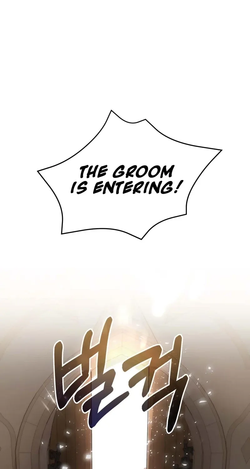 Five Husbands Appeared on My Birthday Chapter 5 - page 25