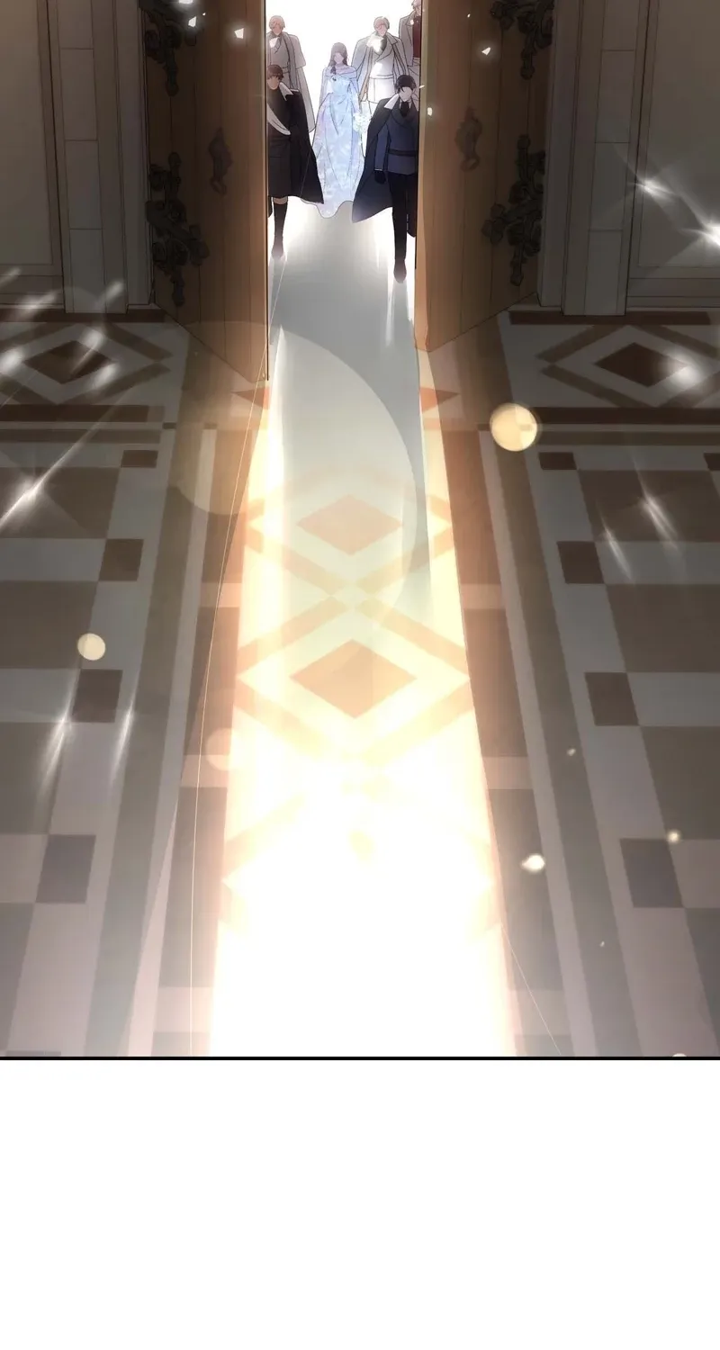 Five Husbands Appeared on My Birthday Chapter 5 - page 26