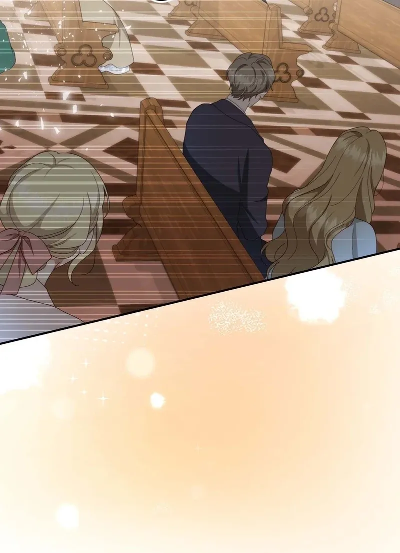 Five Husbands Appeared on My Birthday Chapter 5 - page 29