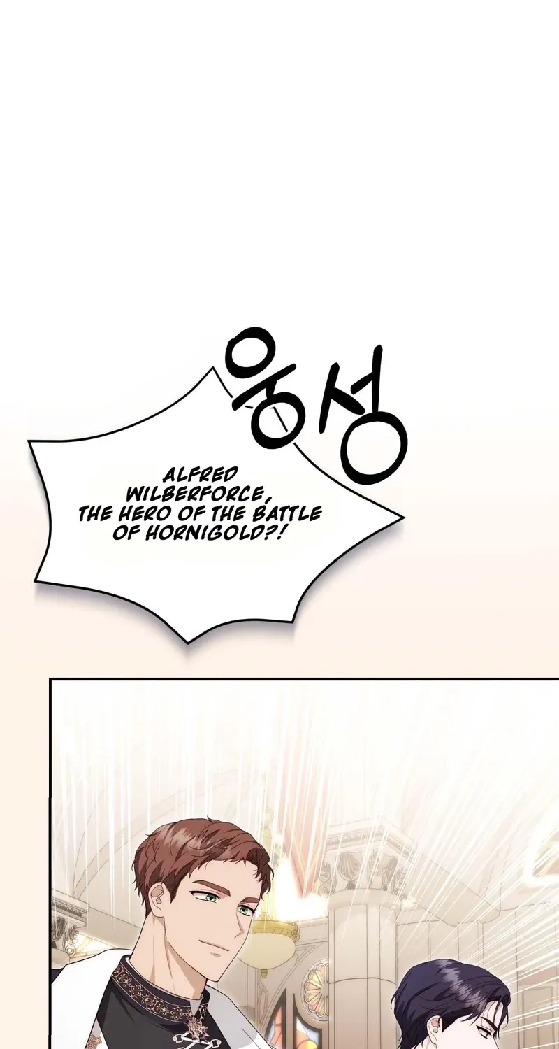 Five Husbands Appeared on My Birthday Chapter 5 - page 32