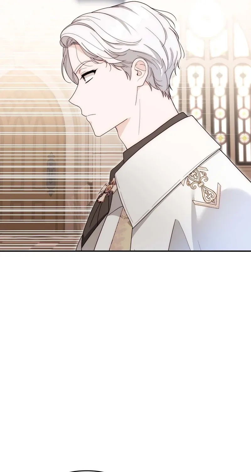 Five Husbands Appeared on My Birthday Chapter 5 - page 35