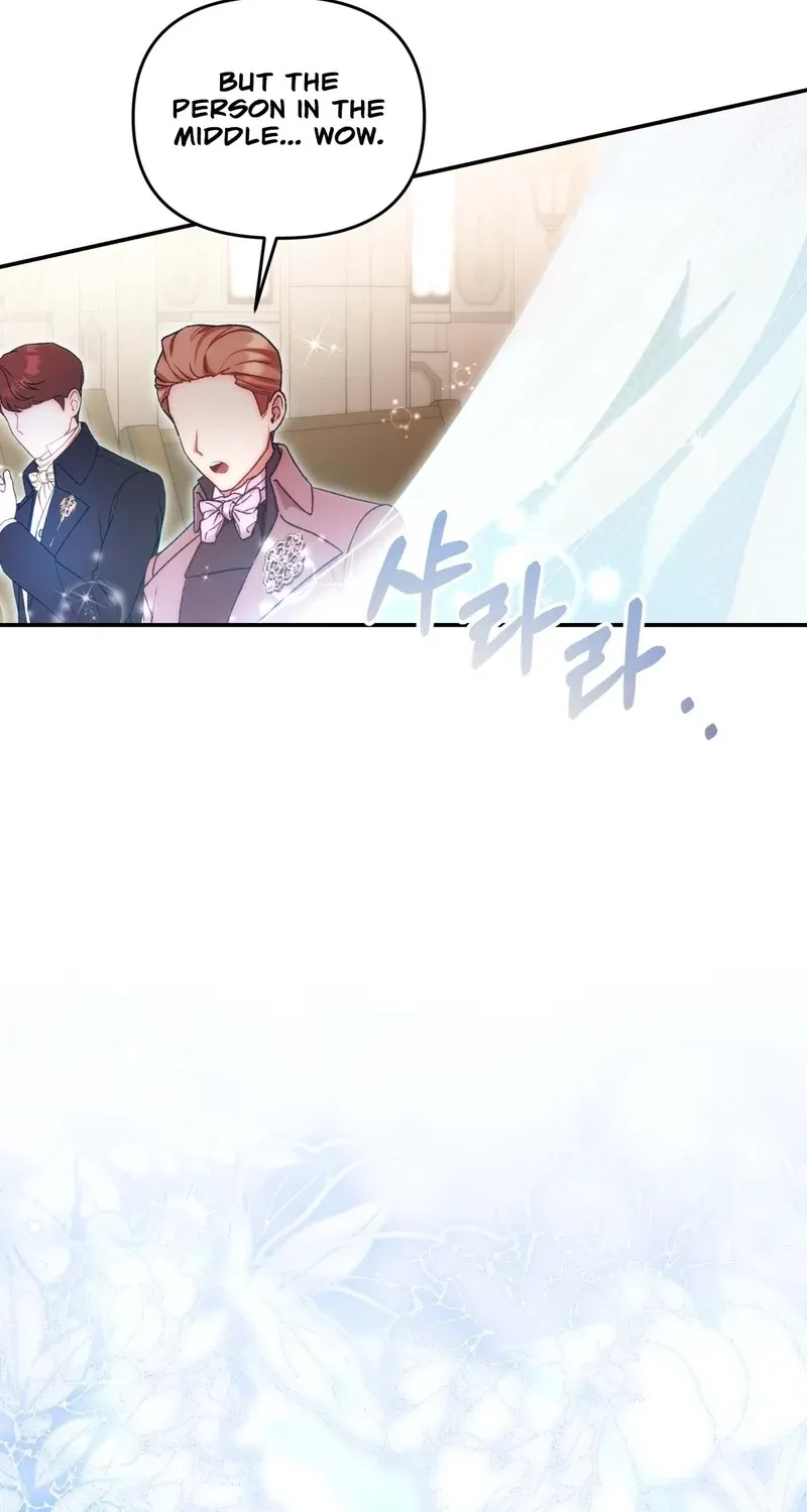 Five Husbands Appeared on My Birthday Chapter 5 - page 36