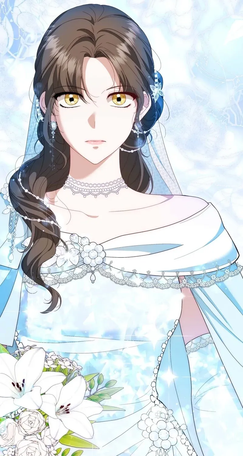 Five Husbands Appeared on My Birthday Chapter 5 - page 37