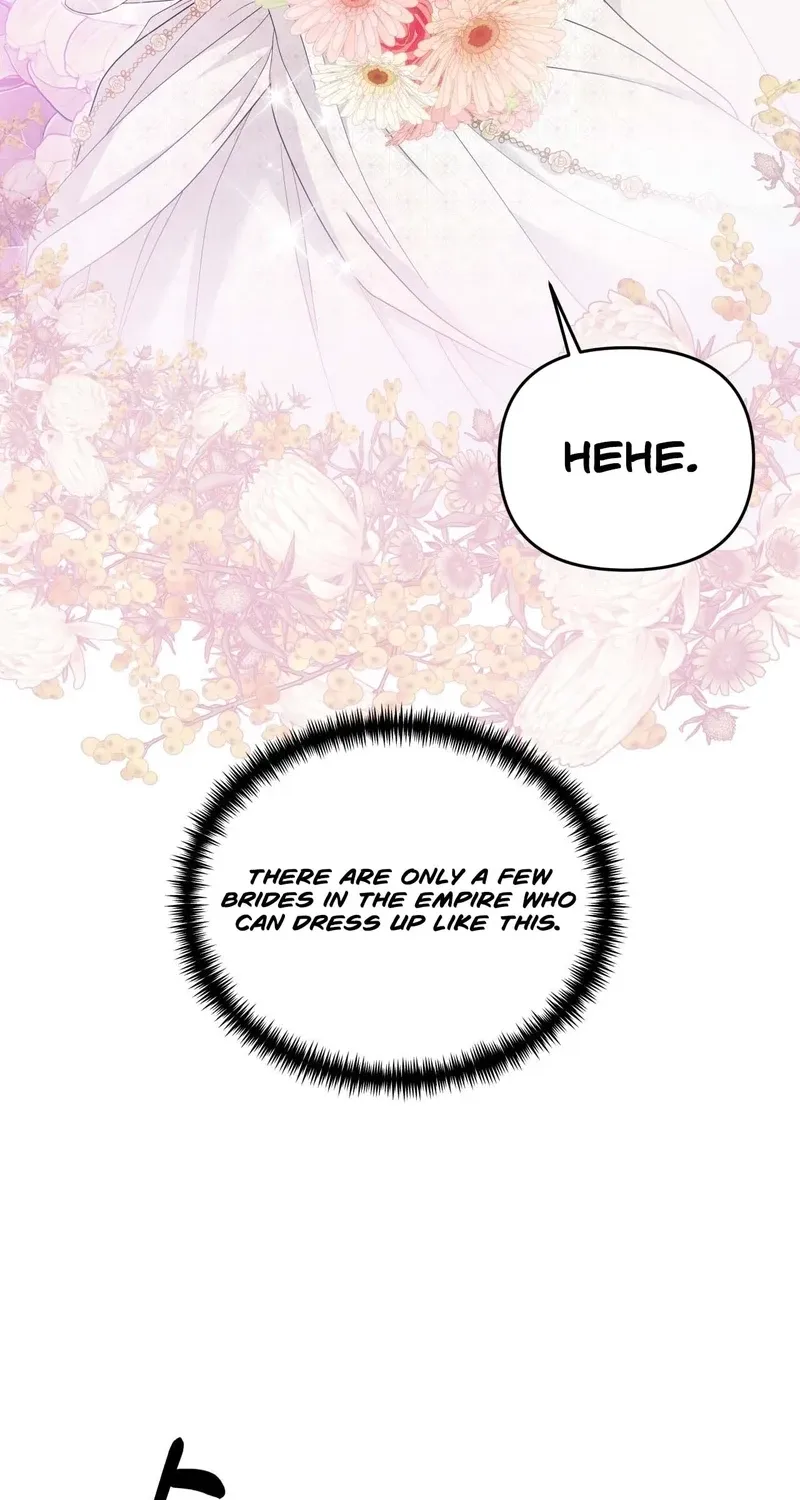 Five Husbands Appeared on My Birthday Chapter 5 - page 4