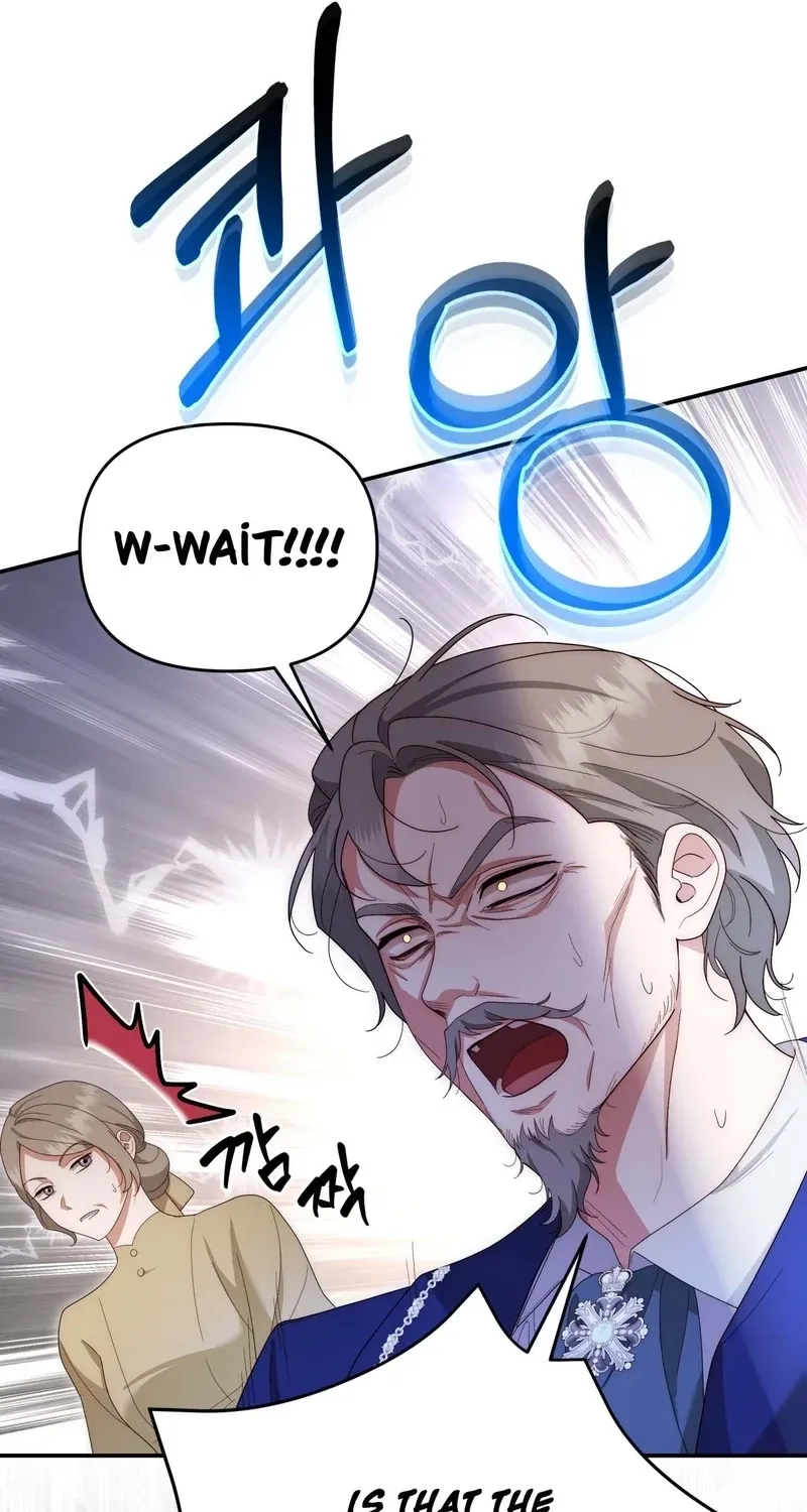 Five Husbands Appeared on My Birthday Chapter 5 - page 40