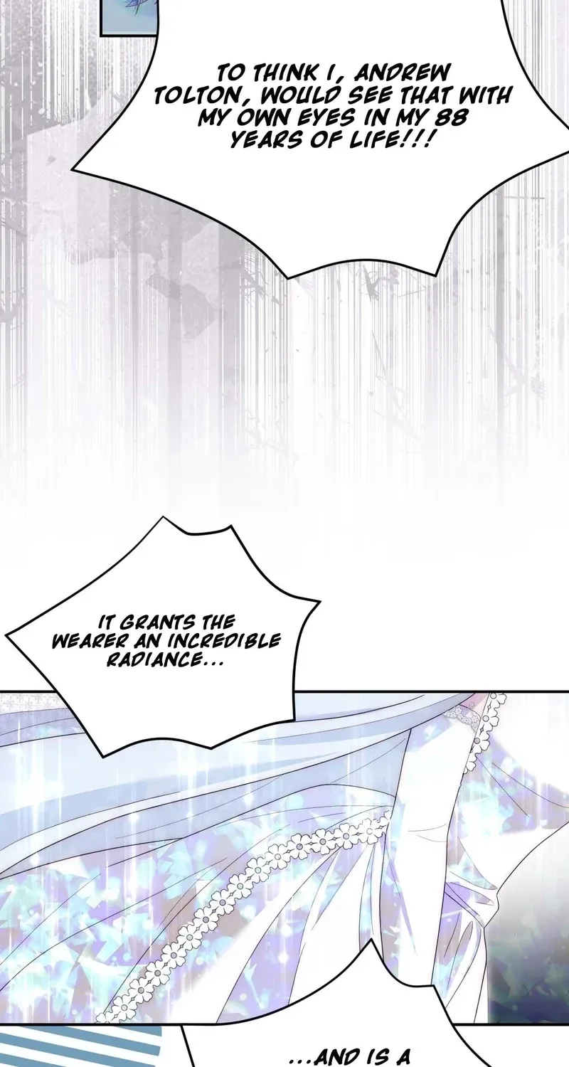 Five Husbands Appeared on My Birthday Chapter 5 - page 42