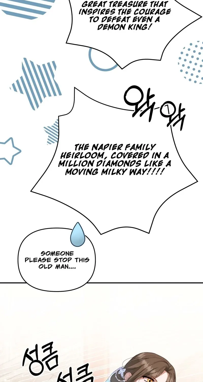 Five Husbands Appeared on My Birthday Chapter 5 - page 43