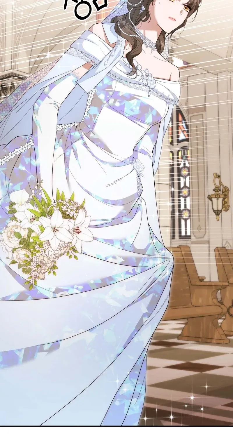 Five Husbands Appeared on My Birthday Chapter 5 - page 44