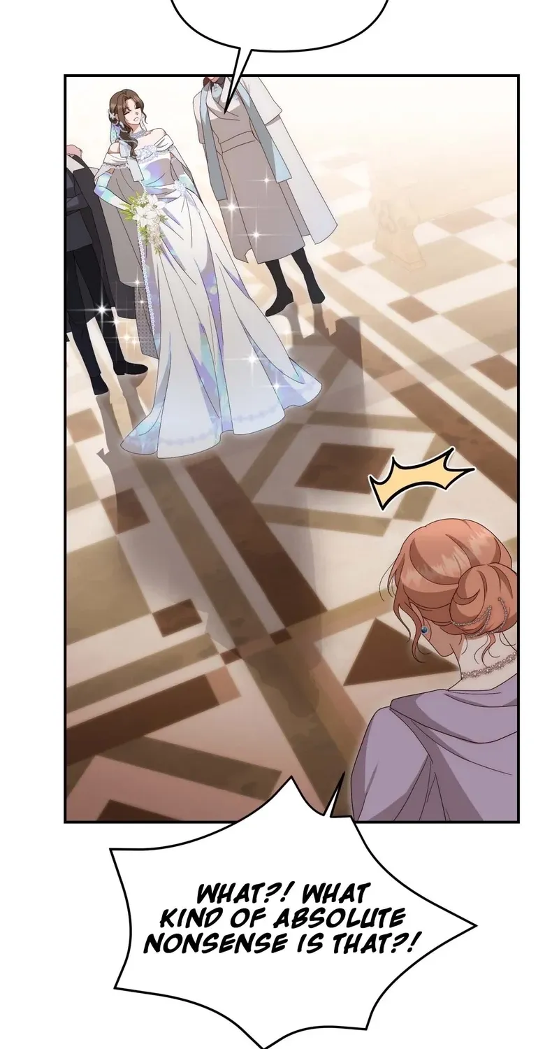 Five Husbands Appeared on My Birthday Chapter 5 - page 47