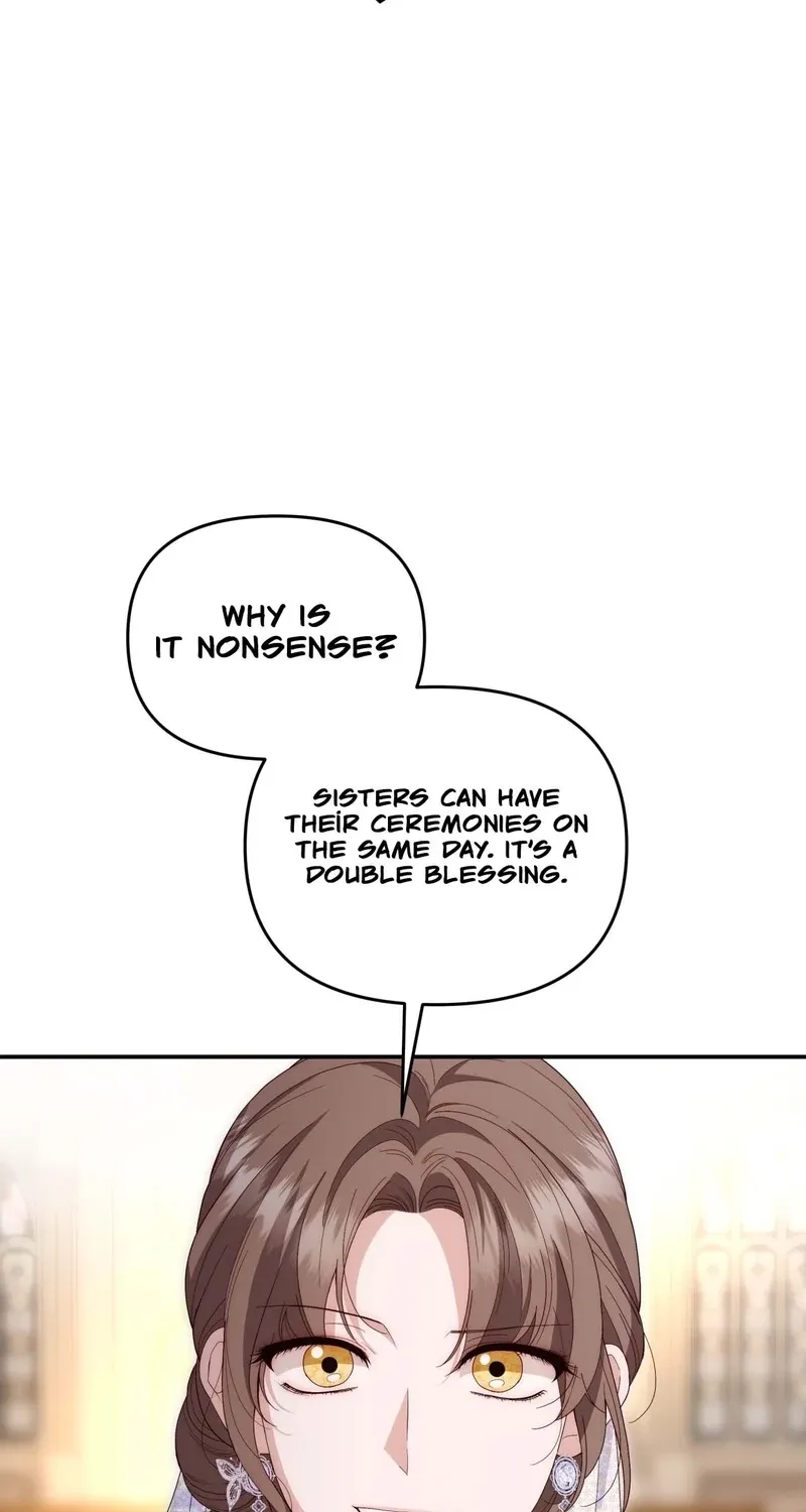 Five Husbands Appeared on My Birthday Chapter 5 - page 48