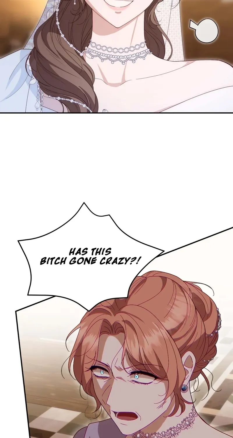 Five Husbands Appeared on My Birthday Chapter 5 - page 49