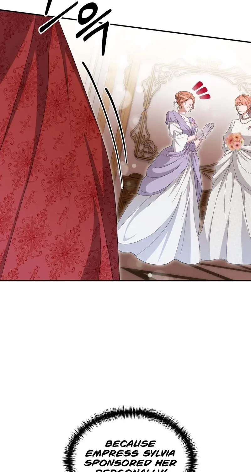 Five Husbands Appeared on My Birthday Chapter 5 - page 5