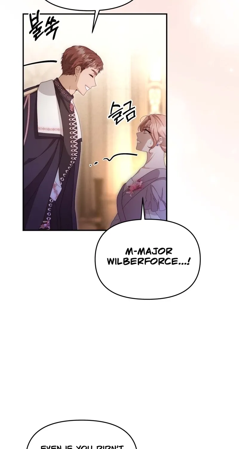 Five Husbands Appeared on My Birthday Chapter 5 - page 54