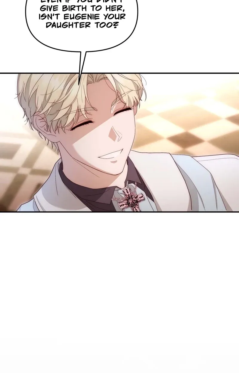 Five Husbands Appeared on My Birthday Chapter 5 - page 55