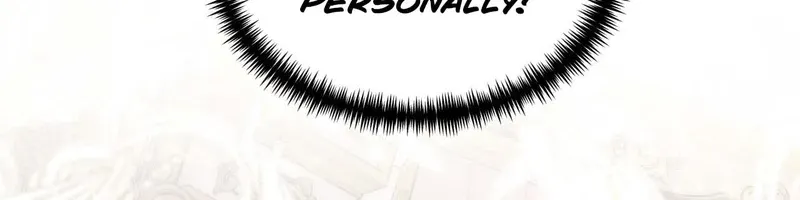 Five Husbands Appeared on My Birthday Chapter 5 - page 6