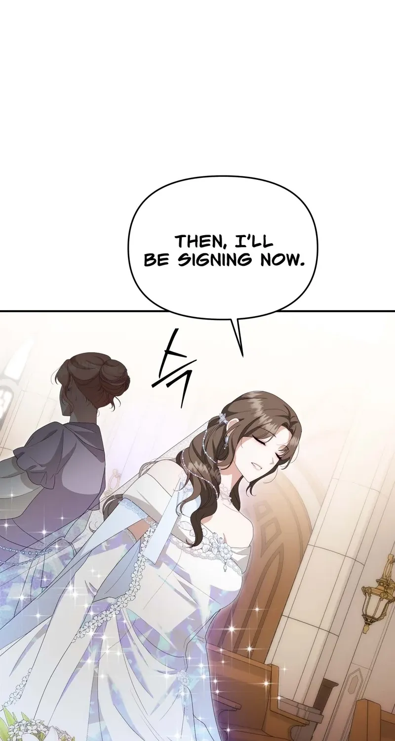 Five Husbands Appeared on My Birthday Chapter 5 - page 63