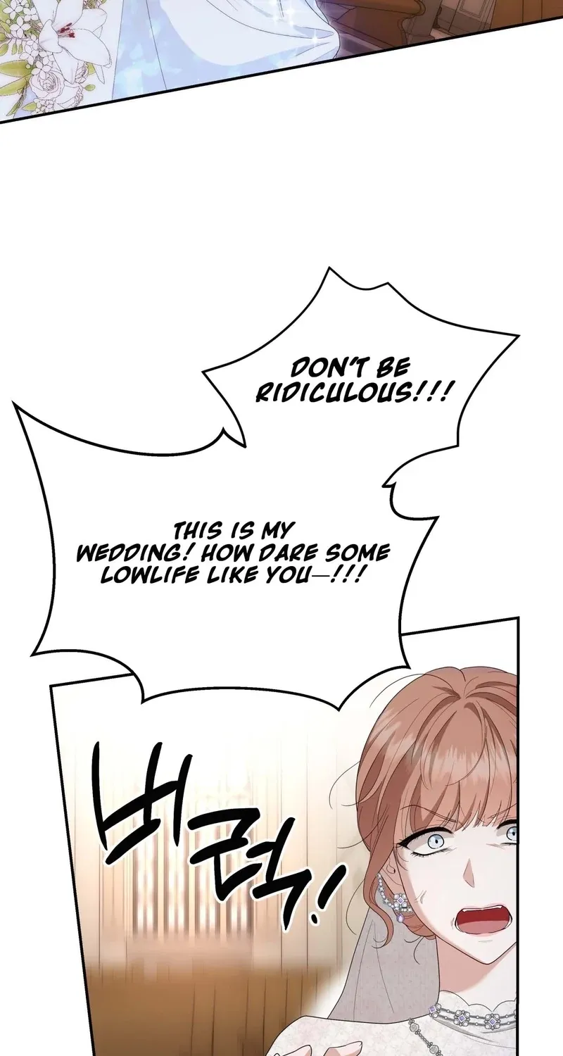 Five Husbands Appeared on My Birthday Chapter 5 - page 64