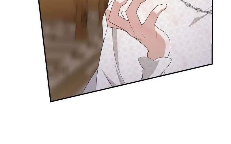 Five Husbands Appeared on My Birthday Chapter 5 - page 65