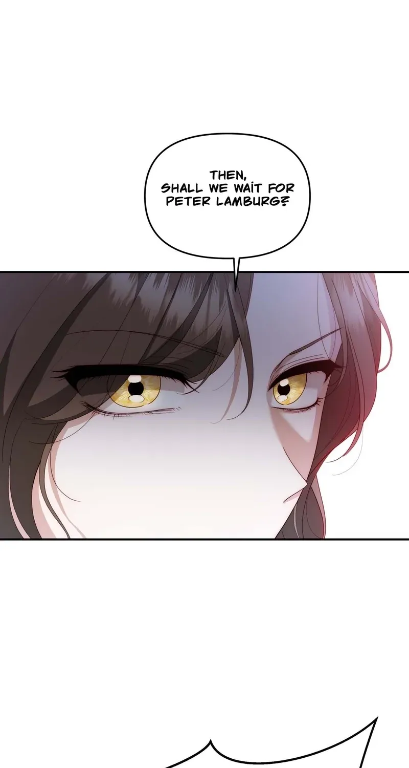 Five Husbands Appeared on My Birthday Chapter 5 - page 66