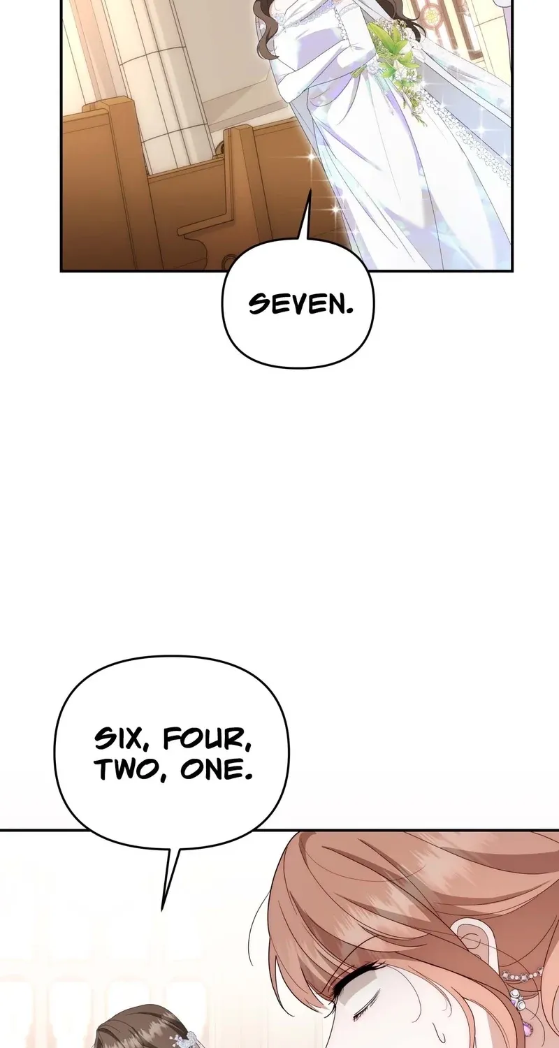Five Husbands Appeared on My Birthday Chapter 5 - page 68