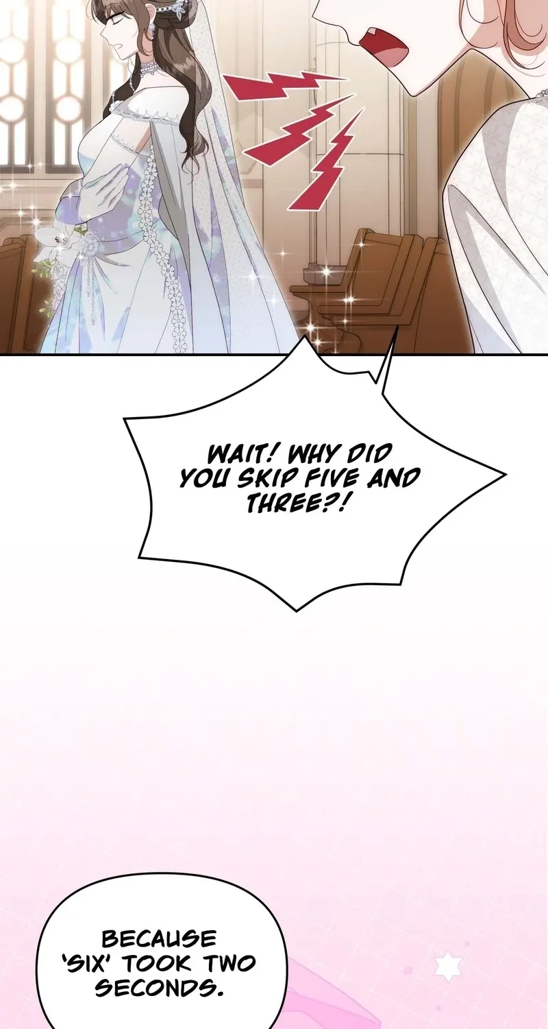 Five Husbands Appeared on My Birthday Chapter 5 - page 69