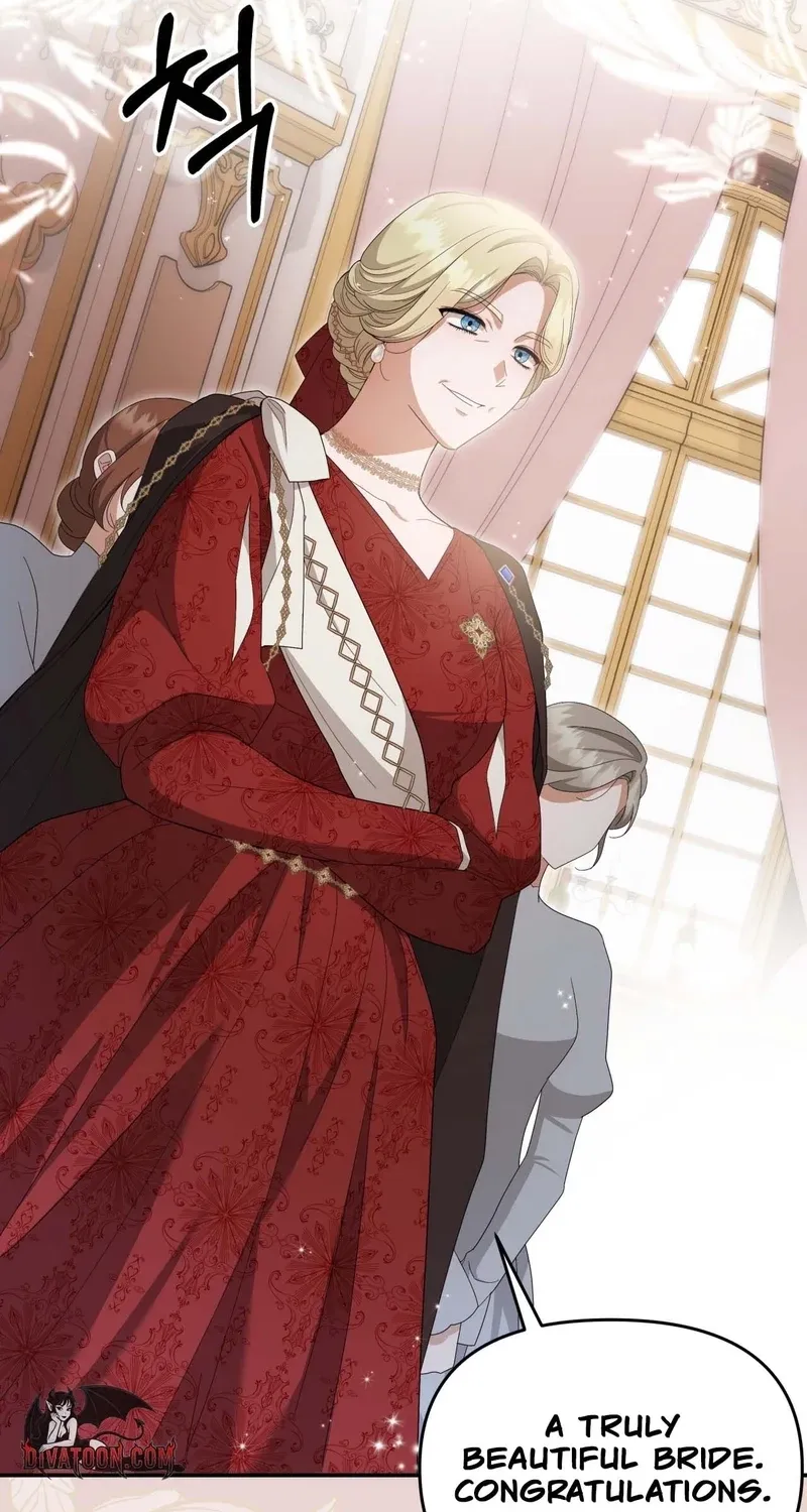 Five Husbands Appeared on My Birthday Chapter 5 - page 7