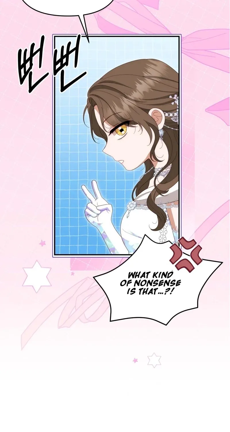 Five Husbands Appeared on My Birthday Chapter 5 - page 70