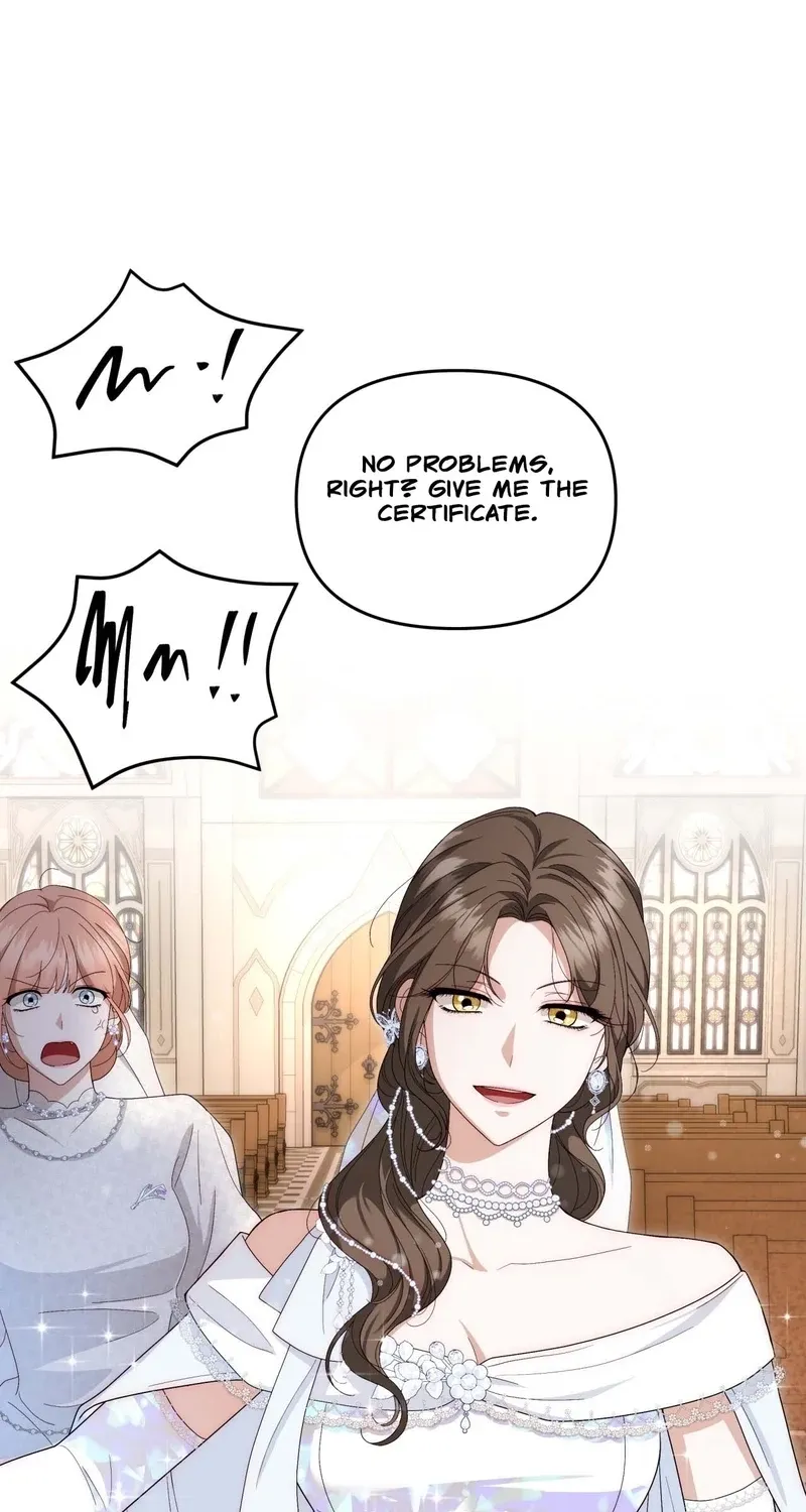 Five Husbands Appeared on My Birthday Chapter 5 - page 73