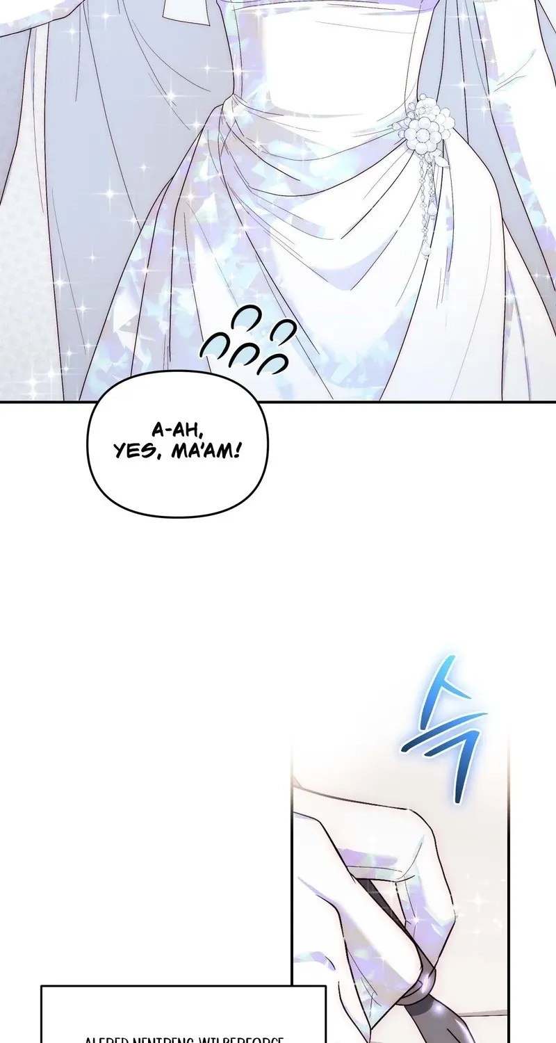 Five Husbands Appeared on My Birthday Chapter 5 - page 74