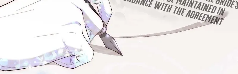 Five Husbands Appeared on My Birthday Chapter 5 - page 76