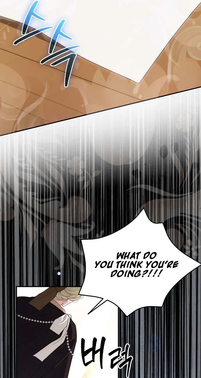 Five Husbands Appeared on My Birthday Chapter 5 - page 77