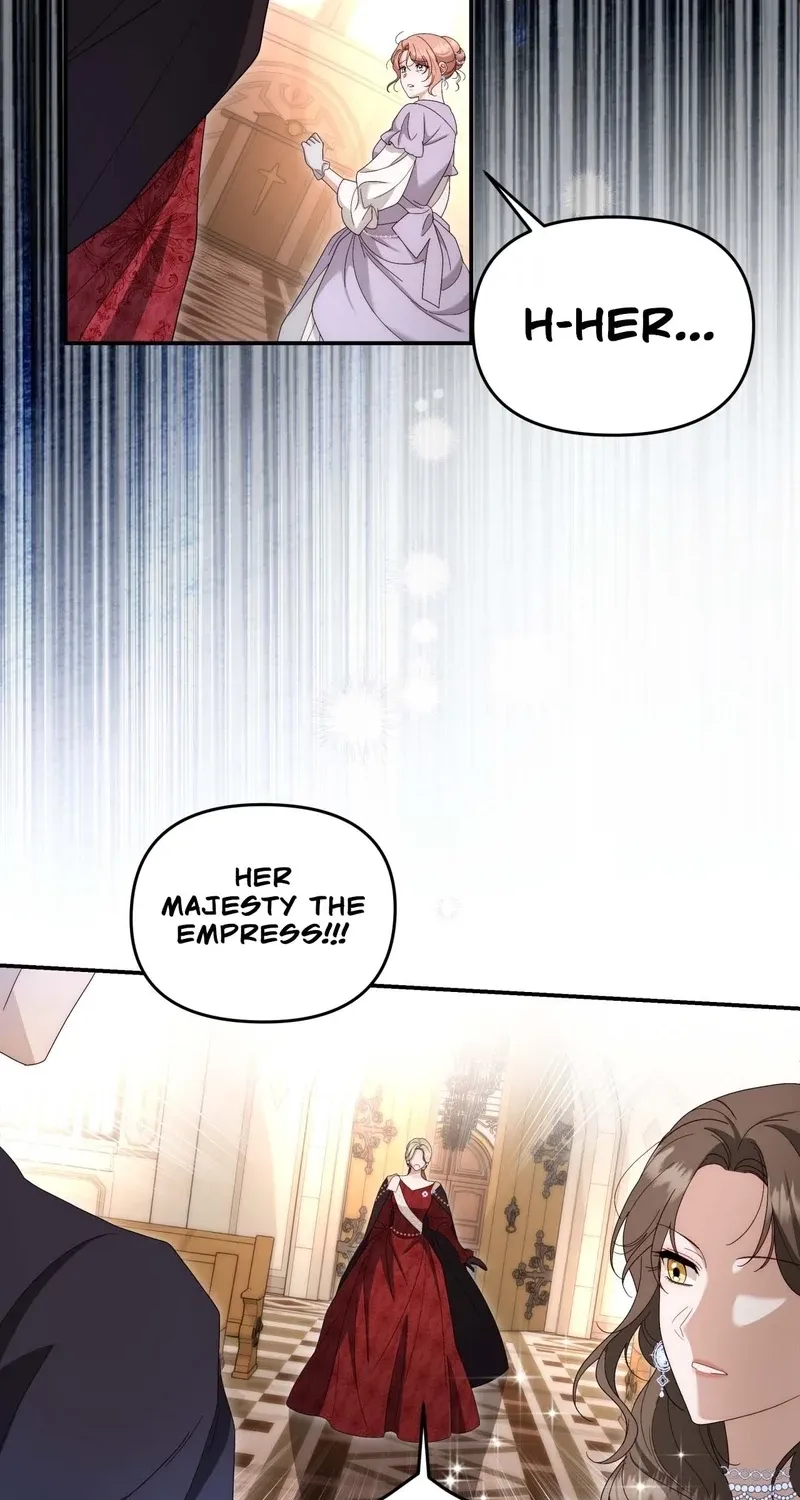 Five Husbands Appeared on My Birthday Chapter 5 - page 78