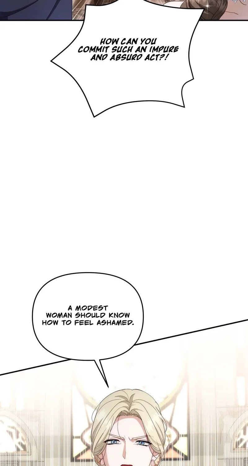 Five Husbands Appeared on My Birthday Chapter 5 - page 79