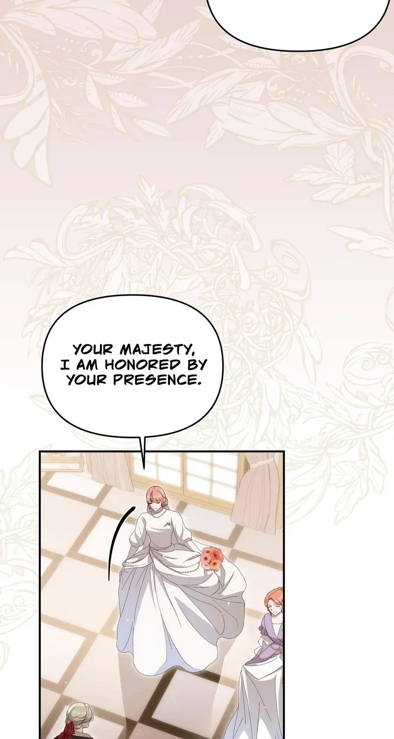 Five Husbands Appeared on My Birthday Chapter 5 - page 8