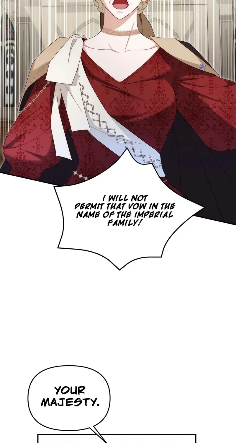 Five Husbands Appeared on My Birthday Chapter 5 - page 80