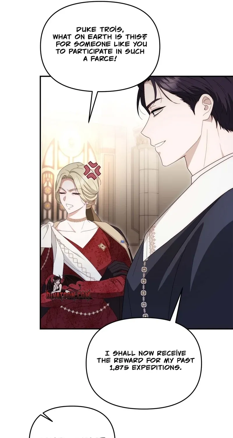 Five Husbands Appeared on My Birthday Chapter 5 - page 82