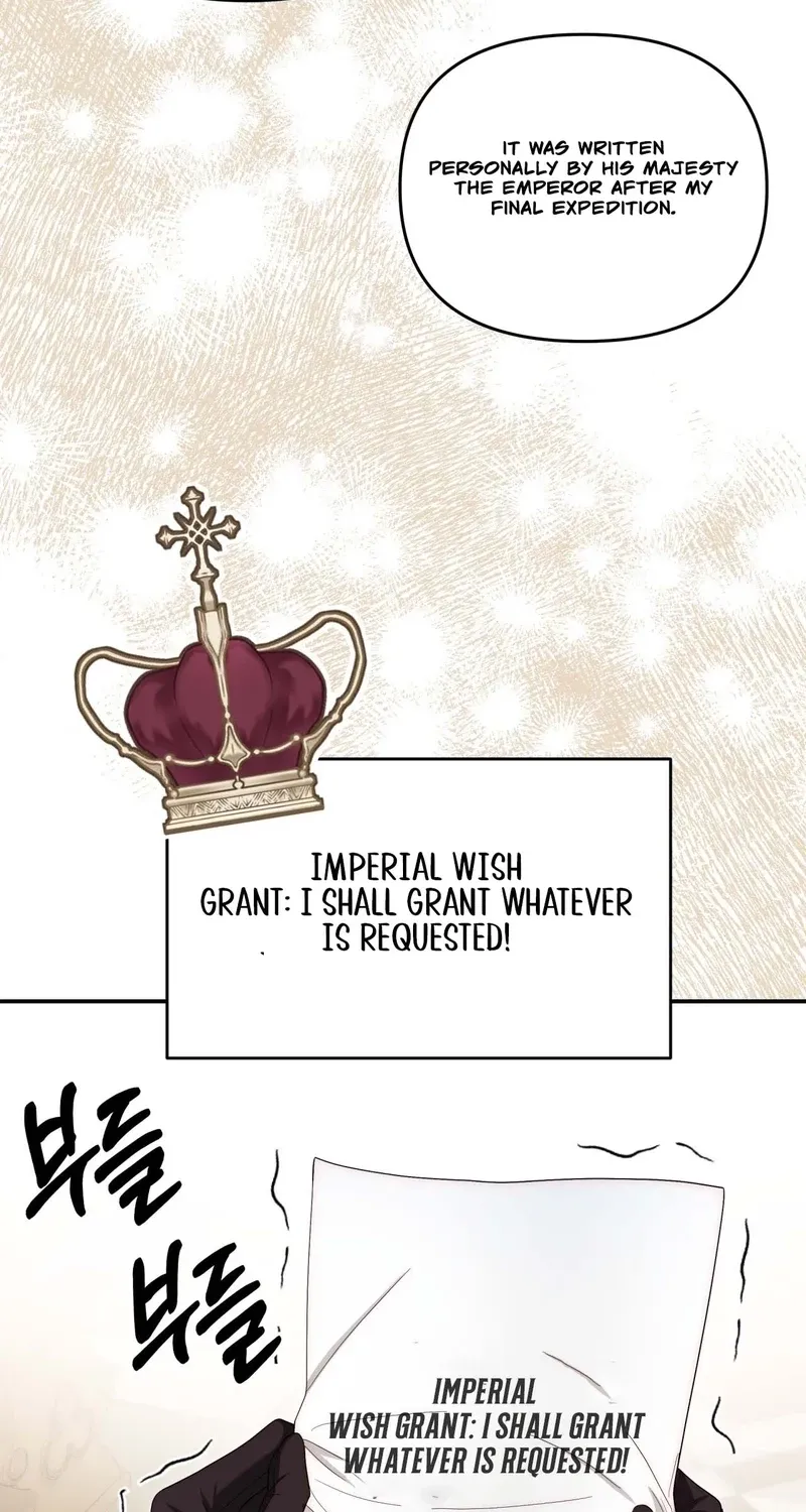 Five Husbands Appeared on My Birthday Chapter 5 - page 84